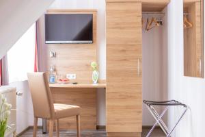 hotel reinhardtshof garni