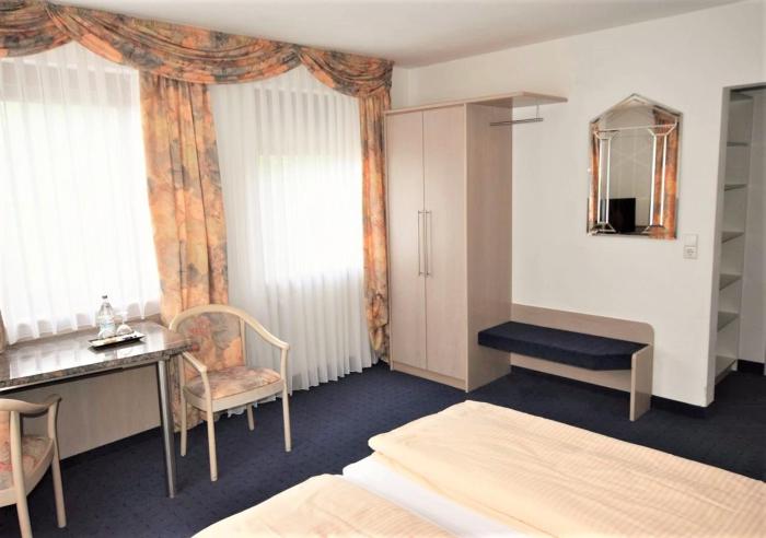 hotel alena