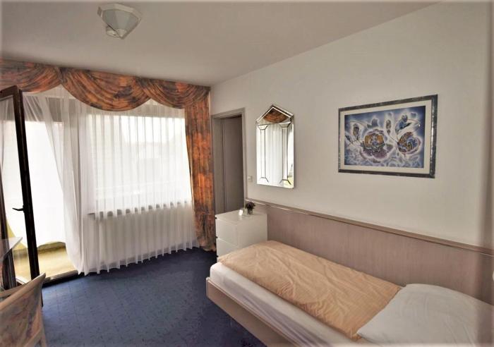 hotel alena