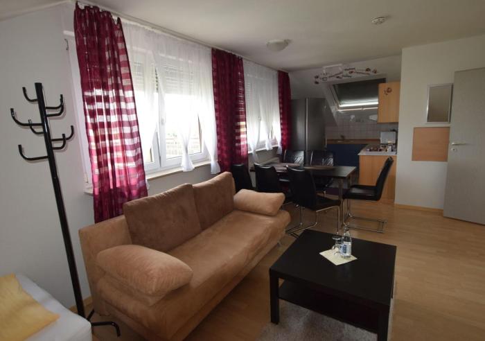 hotel alena