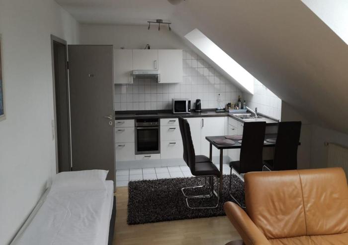 hotel alena