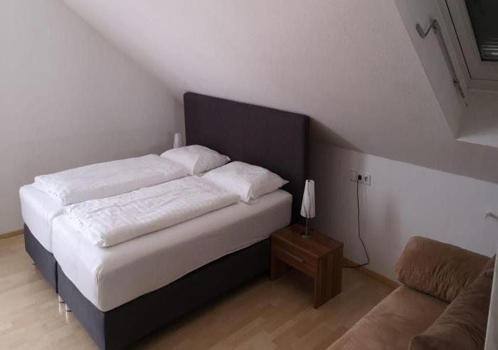 hotel alena