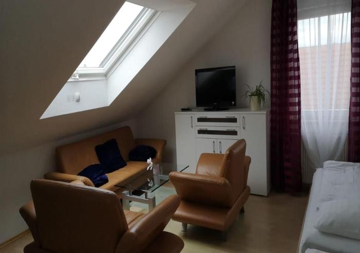 hotel alena