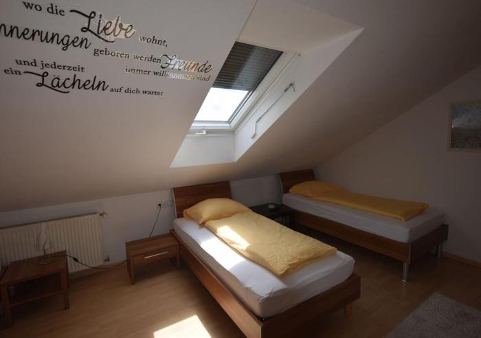 hotel alena