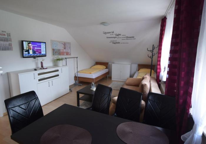 hotel alena