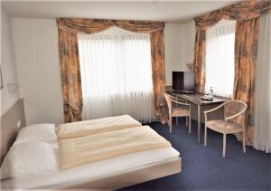 hotel alena