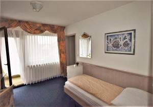 hotel alena