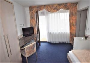 hotel alena