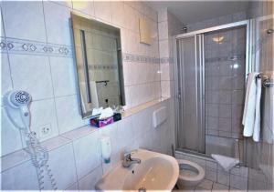 hotel alena