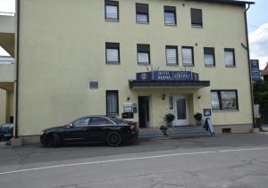hotel alena
