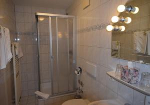 hotel alena