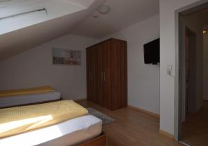 hotel alena