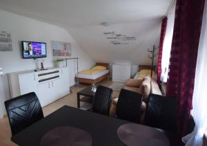 hotel alena
