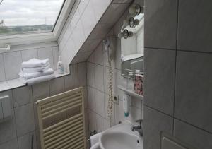 hotel alena