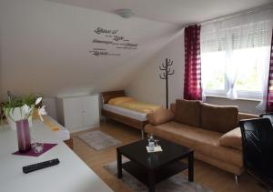 hotel alena