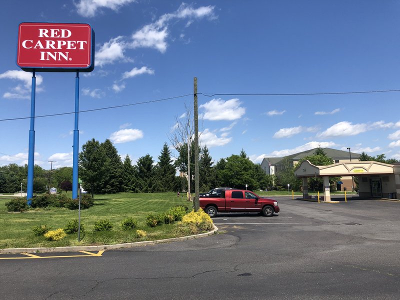 LandMark-Image