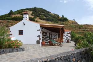 LandMark-Image