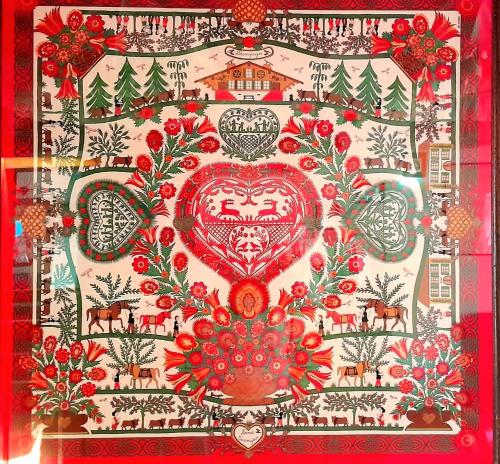 Hotel Astoria,Courmayeur>>Aosta,3 star