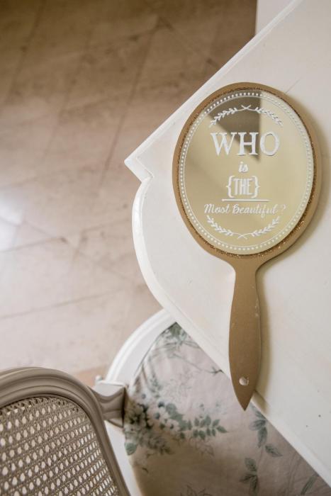 chateau de la motte beaumanoir