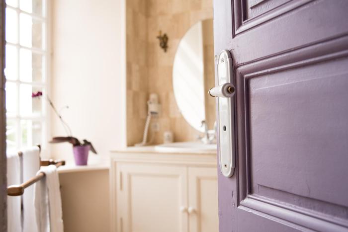 chateau de la motte beaumanoir