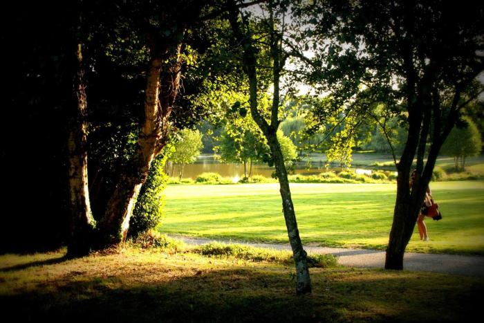 chateau de la motte beaumanoir