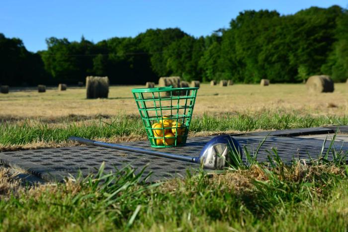 chateau de la motte beaumanoir