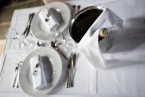 chateau de la motte beaumanoir