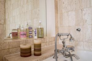 chateau de la motte beaumanoir