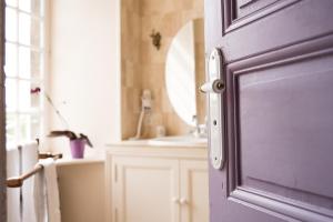 chateau de la motte beaumanoir