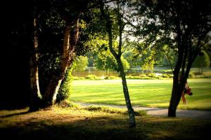 chateau de la motte beaumanoir