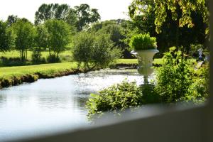 chateau de la motte beaumanoir