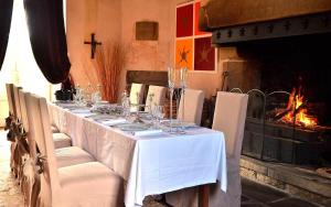 chateau de la motte beaumanoir