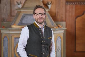 Parkhotel Wallgau,Wallgau>>Garmisch-Partenkirchen,5 star