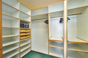 Parkhotel Wallgau,Wallgau>>Garmisch-Partenkirchen,5 star