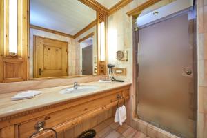 Parkhotel Wallgau,Wallgau>>Garmisch-Partenkirchen,5 star