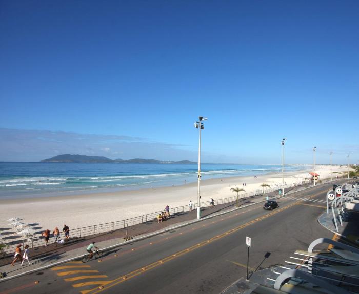 cabo frio