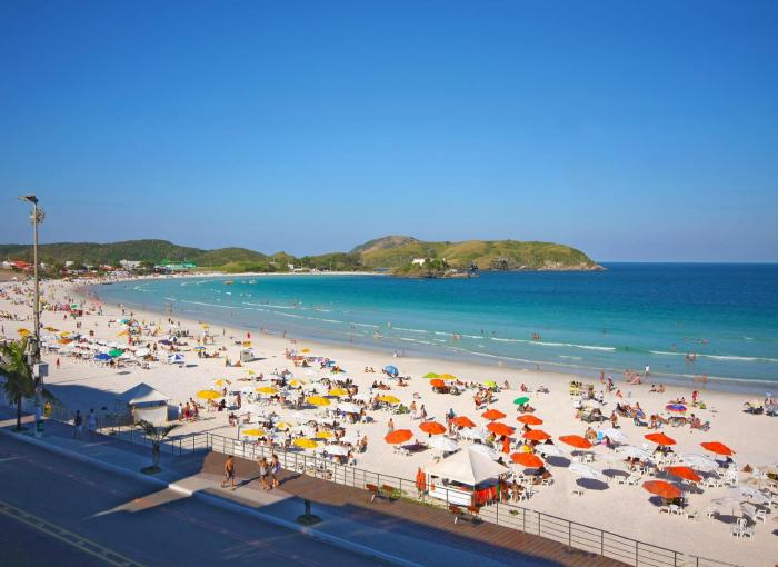 cabo frio