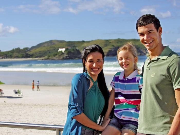 cabo frio