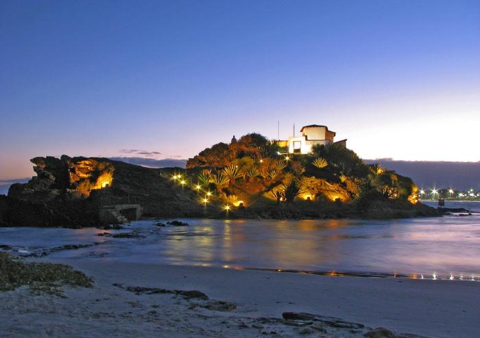 cabo frio