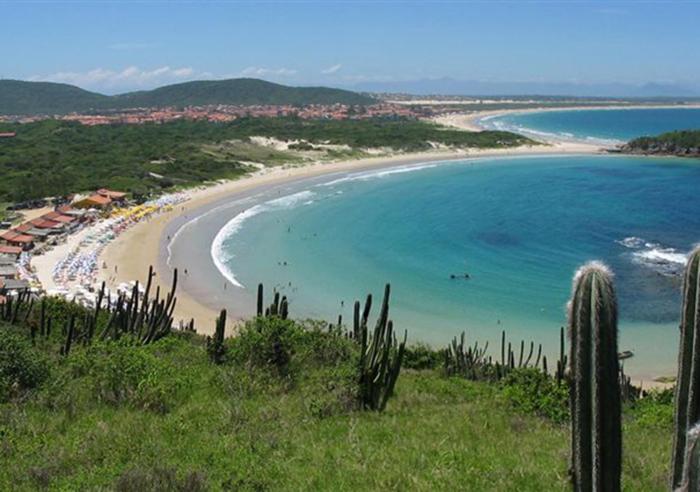 cabo frio