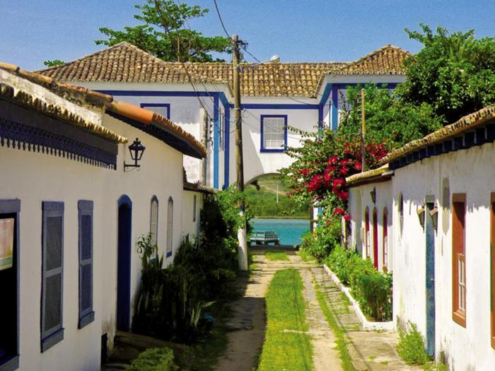 cabo frio