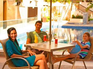 cabo frio