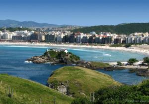 cabo frio