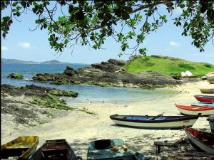 cabo frio
