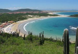 cabo frio