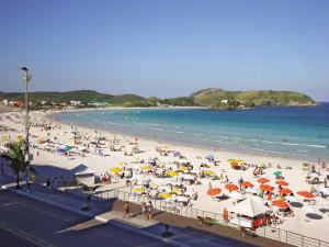cabo frio