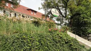 Ennstalerhof,In Grossraming,3 star