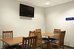 microtel inn by wyndham louisville east