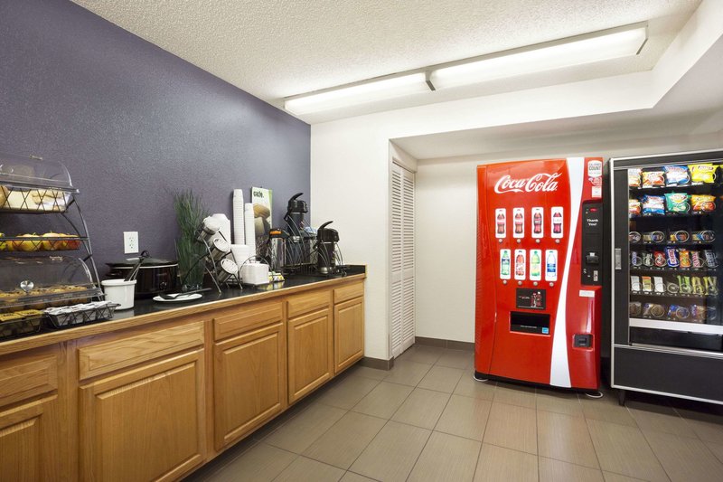 microtel inn by wyndham louisville east