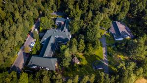 Hotel Zur Heidschnucke - Spa & Nature Resort,Harburg>>Bendestorf,4 star